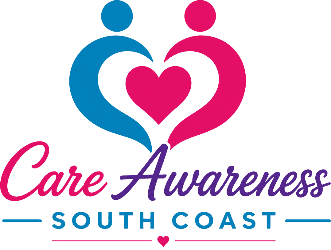 Care Awareness South Coast